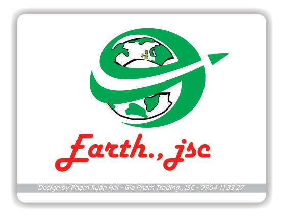Công ty Farth., JSC